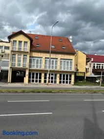 Hotel Palazzo - Image 2