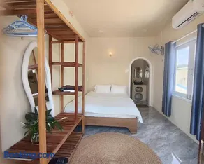 Nắng Vĩnh Hy - Image 4