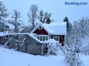 Tutviksvägen 35 - Image 2