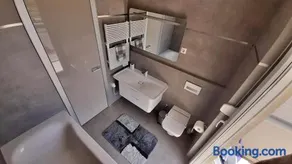 Apartment Iva - Image 4