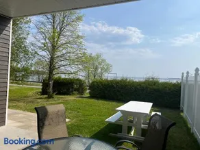 Auberge Lac St-Jean Phase 2 - Image 3