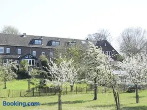 Hoeve Schevey - Image 2