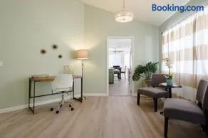 Enchanting Sonoma Wine Country Retreat 3BD2BA - Image 3