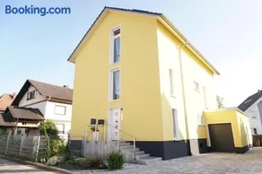 Ferienwohnung Paula - Image 3