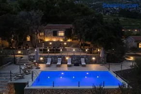 Dingač Village Luxury Resort - Image 4