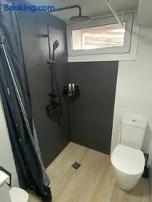 Cafu loft entorno Betanzos acogedor - Image 2