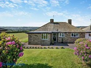 2 Bed in Otley oc-92378 - Image 2