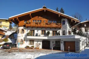 Haus Florian Appartements - Image 4