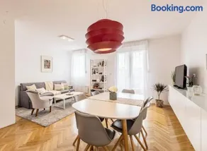SUMMER SPOT apartment Split Centar - Image 5