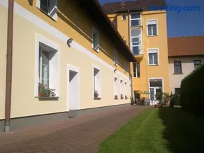 Hotel Hradec - Image 3