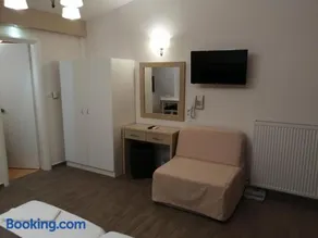Hotel Katerina - Image 3