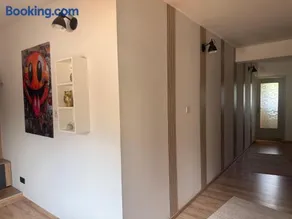 Ferienwohnung Lind - Image 2