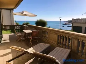 Appartamenti fronte mare - Image 1