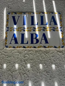 Villa Alba Piode - Image 3