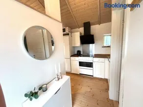Apartment In Snogebæk Near The Beach - Image 5
