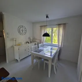 Pärla-Helgö - Image 3