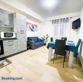 Residenza India - Image 3