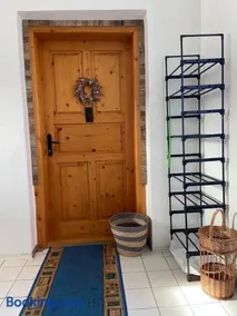 Luxusný apartmán u Loly - Image 5