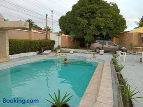 DOUBLE ESPAÇO para EVENTOS - Image 3