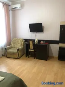 Elegia Hotel - Image 4