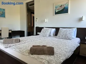 Sunset Apartments Zaton - Image 4