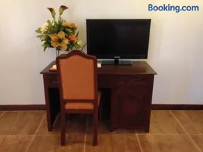 Casa Cecilia Heritage Hotel - Image 2