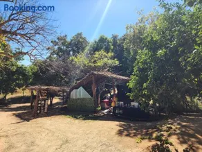 Casa Rancho - Image 3