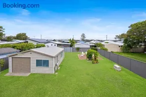 Alma Beach Haven - Image 4