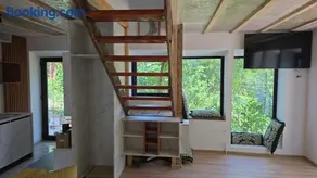 Chalet Panoramic Maluri - Image 3