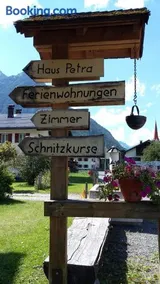 Haus Petra - Image 5