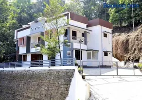 Whiteway Homestay - Image 3