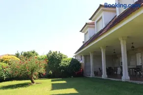 Chalet con piscina - Image 2