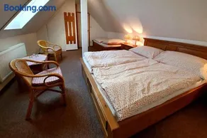 Holiday Home Pekov - Adrspach-Felsen 1432 - Image 3