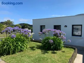 Pied à terre pour des vacances au bord de la mer - Image 1