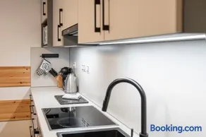 Apartment AUTHORIA - Image 3