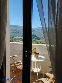B&B "Za' Vittoria"#lagodibomba - Image 1