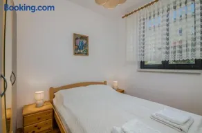 Apartment Dinka - Image 3