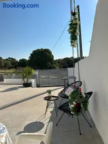 Casa Adriatik & Marina - Image 2