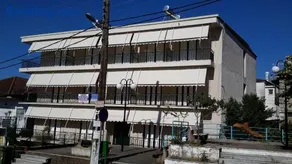 Efstathiou Mihail Studios and Apartments - Image 1