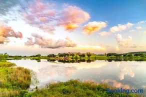 Rough Creek Lodge Ranch and Resort - Image 1