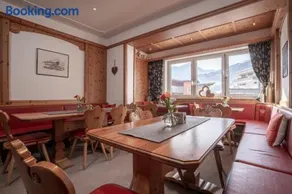 Pension Sonnenheim - Image 4