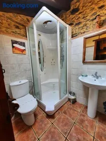Casa Viduedo - Image 3