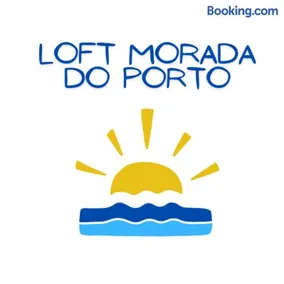 Loft Morada do Porto - Image 4