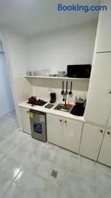 Vida Playa El Agua - Image 5