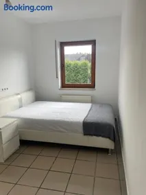 Viktoria Apartment - Image 1