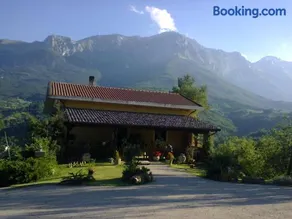B&B Le Ginestre - Image 1