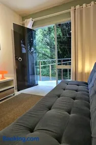 Studio Decora Expoville - Image 1