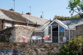 The Old Lobster Pot - Image 3