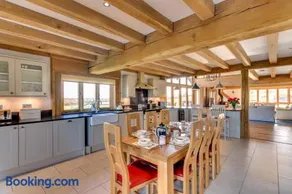 4 Bed in Tenterden oc-tn608 - Image 3