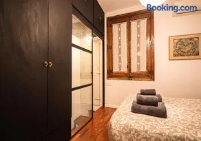 Apartamento Almendro - Image 3